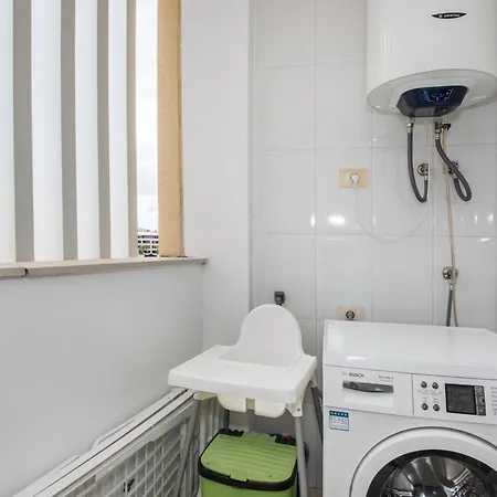 Magnifico Sol Paraiso أذيخي