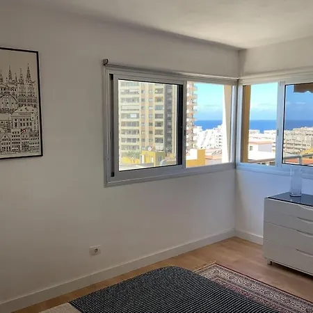 Magnifico Sol Paraiso *