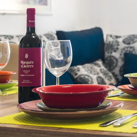 Magnifico Sol Paraiso Costa Adeje (Tenerife)