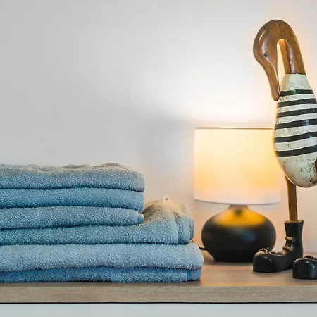 Апартаменты Magnifico Sol Paraiso Адехе