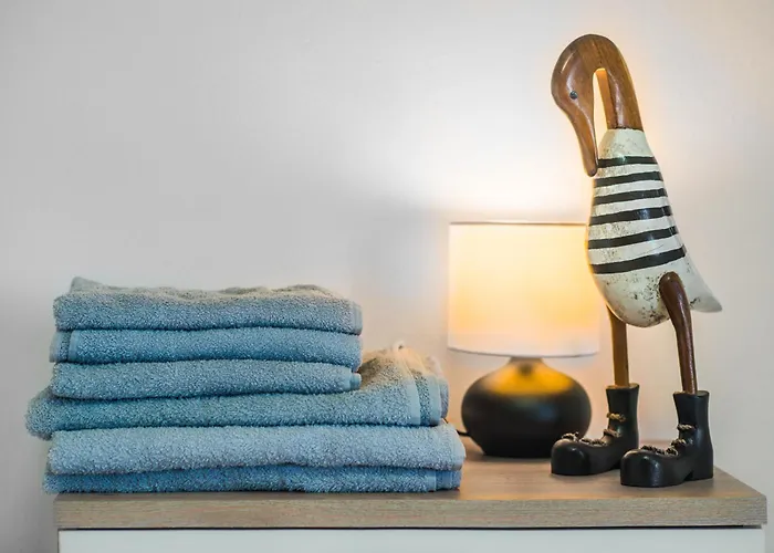 Daire Magnifico Sol Paraiso Costa Adeje